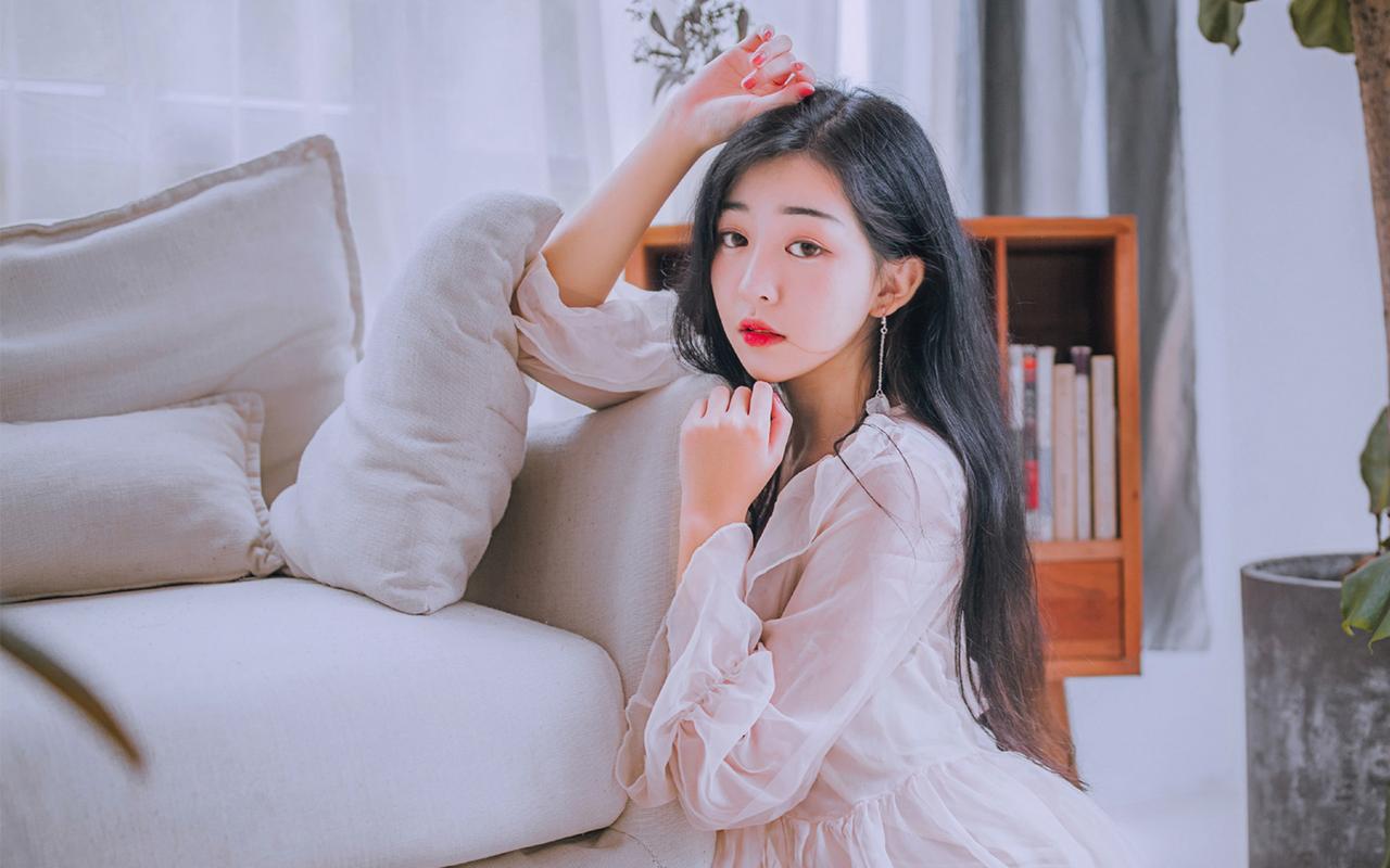 久久这里有精品免费观看-日本美女一区二区三区插比-99r精品在线视频-日本疯狂做爰XXXⅩ高潮|关键词4}-深夜影院一区二区三区-野花日本免费高清版3-欧美日韩精品综合不卡在线|穗港澳三地青少年暑期实践活动在广州举行